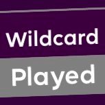 what’s your wishful thinking for this FPL game week? #fplwishful
