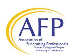 OUAFP's profile picture. Association of Fundraising Professionals Sooner Collegiate Chapter from the University of Oklahoma