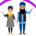 seekparenting (@seekparenting) Twitter profile photo seekparenting (@seekparenting) Twitter profile photo