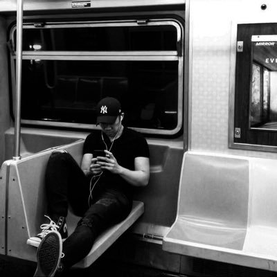 artisticogary's profile picture. sysadmin @MichaelJFoxOrg. wannabe artist. gym rat. food enthusiast.