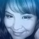 Roxanne Silva-Ochoa - @Bjrox24 - Twitter