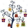 GalwayGivinTree's profile picture. Collecting Christmas gifts for underprivileged children and adults in Galway with the support of Galway businesses. Reg Charity # 20205906.