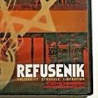 BRefusenik's profile picture. Freedom of choice. No to masks. No to coercion. No to mandates. No to distancing. No to lockdowns. No to vaccinating children. No to new normal. No. No. No.