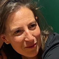 Anne Pordes Bowers (@annepbowers) 's Twitter Profile