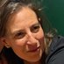 Anne Pordes Bowers (@annepbowers) Twitter profile photo Anne Pordes Bowers (@annepbowers) Twitter profile photo