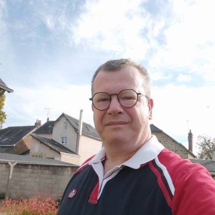 vanlemberghe's profile picture. 