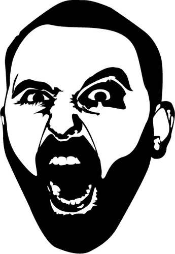 ginodeluxe's profile picture. 3012. If you don't know, now you know. hu$TLer