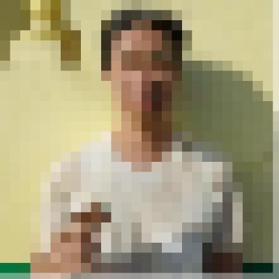 hi_im_danny's profile picture. Twitter Draft 2009: #1 Overall Pick. Creator of https://t.co/IAopHEu4yE