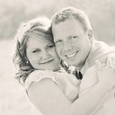 Danielle Helgeson - @Yelli21 - Twitter