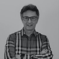 Eppe Gauthier (@gauthiereppe) 's Twitter Profile