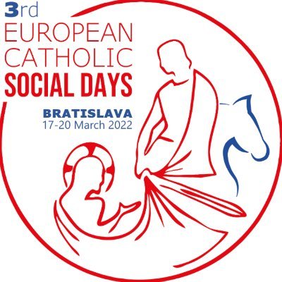 3rd European Catholic Social Days