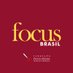 Revista Focus Brasil (@revfocusbrasil) Twitter profile photo Revista Focus Brasil (@revfocusbrasil) Twitter profile photo