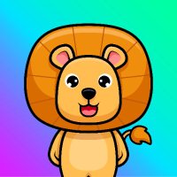Solana Fren $FREN (@solanafren) 's Twitter Profile Photo Solana Fren $FREN (@solanafren) 's Twitter Profile Photo