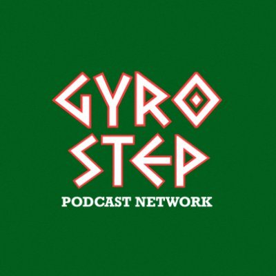 Covering Wisconsin sports like nobody else does. Home of the @GyroStepPodcast, @WinIn6Podcast, @BrewersGSPN, @PackersGSPN and @MakeTimeForThis // @BlueWirePods