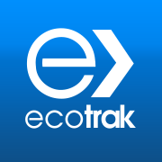 EcoTrakFM Profile Picture