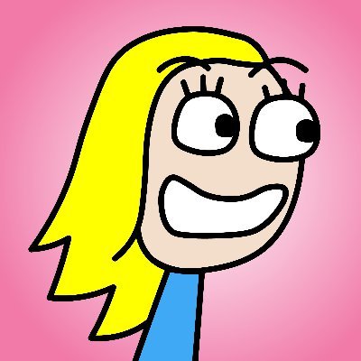 sarahwaltweaver's profile picture. My sister died and I started making comics. The 3 D's: Death, Depression, and Diarrhea.