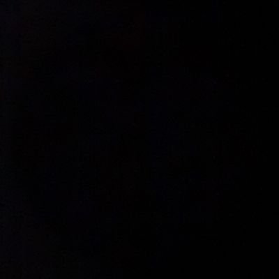 AsAs03426170's profile picture. ابحث عن زوجة