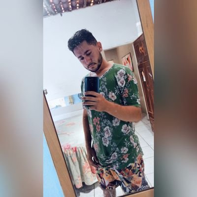 douglas pereira