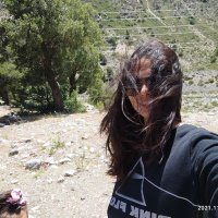 unatalevelyn (@trujieve) 's Twitter Profile