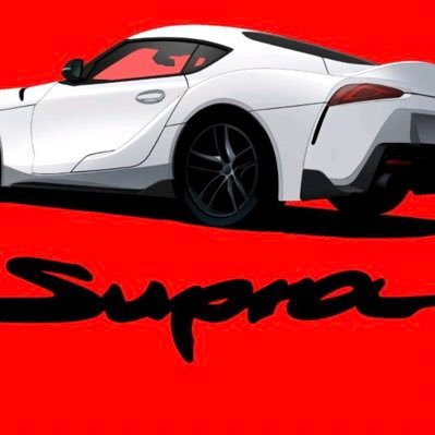 workworkwork996's profile picture.