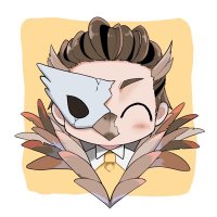 はらたま (@haratama_k331) 's Twitter Profile Photo