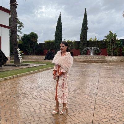 chriistiinaa66's profile picture. 🏥🦷😷