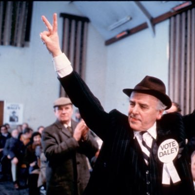 Forex_trader_4u's profile picture. punter, gambler and drinker. trying my hand at reading the markets. No Trading Advice. - unbearable Leeds fan