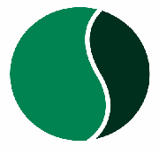 tamolat_en's profile picture. An Electronic Magazine about Self Development, Peace in mind and soul !