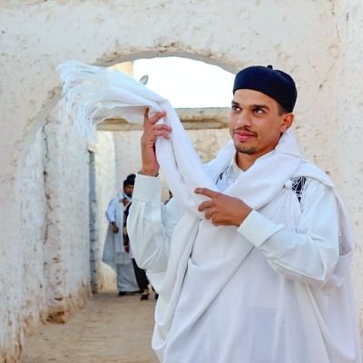 taha6030's profile picture. 