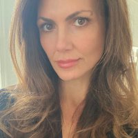 Lucy M. Sullivan (@lucymsullivan) 's Twitter Profile Photo Lucy M. Sullivan (@lucymsullivan) 's Twitter Profile Photo