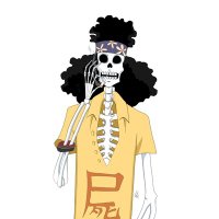 iusedtobefuckedup (@amfvckedvp) Twitter profile photo