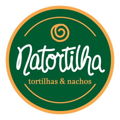 natortilha's profile picture. Natortilha Tortilhas & Nachos - Experiência e Sabor