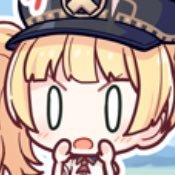 ジョルデ (@jorud_monica) 's Twitter Profile