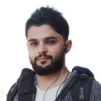 Zuhirfourati1's profile picture. Communication associate |Photographer - Graphic design and Filmmaker