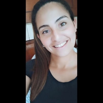 Soñá, hasta que pase. Sonreí, hasta que sane 💫