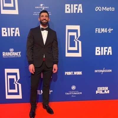 Jorge Oxeda (@FilmNmUsik) / Twitter Jorge Oxeda (@FilmNmUsik) / Twitter