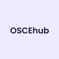 OSCEHub 🩺 (@oscehub) 's Twitter Profile