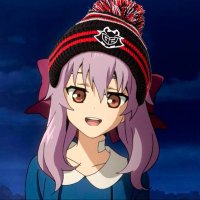 Vane👾 (@lavanessal) 's Twitter Profile