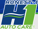 High quality car repair services. Like us on Facebook for $15.00 off any service! https://t.co/9TMEbkKSid