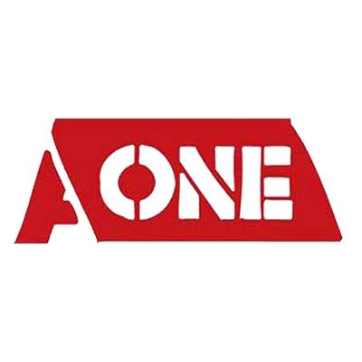 🤘🏼Founded in 2007 by Darrick Angelone, AONE Creative is a multi-award winning #CREATIVE, #DISTRIBUTION and #MARKETING agency based in Los Angeles.