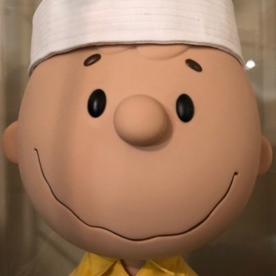 MrUnruggable's profile picture. 