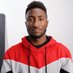 Marques Brownlee (@MKBHD) Twitter profile photo