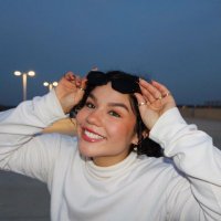 Trin (@trinityherrera5) 's Twitter Profile