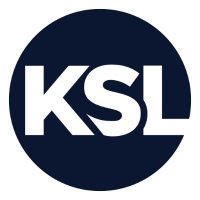 KSL.com Cops&Courts (@ksl_copscourts) 's Twitter Profile