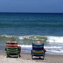 Betsy Powell Miller - @BJ17 - Twitter