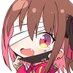 小鳥遊ソラ (@soramyon) Twitter profile photo 小鳥遊ソラ (@soramyon) Twitter profile photo