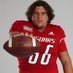 Kole Payne (@kolepayne) Twitter profile photo Kole Payne (@kolepayne) Twitter profile photo