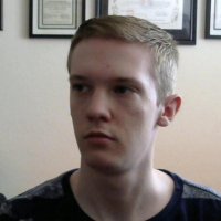 RayReign (@rayreign88) 's Twitter Profile Photo RayReign (@rayreign88) 's Twitter Profile Photo