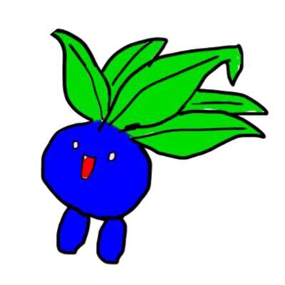 うしろさんのプロフィール画像