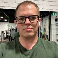 Thomas Peterson (@collectualize) 's Twitter Profile